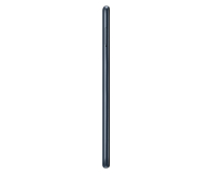 Samsung Galaxy A10 black - 496055 - zdjęcie 6